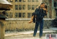 /album/galerie-foto/images-1-jpg/